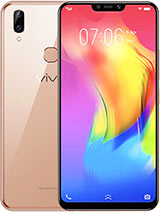 Best available price of vivo Y83 Pro in Southsudan