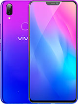 Best available price of vivo Y89 in Southsudan