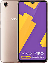 Best available price of vivo Y90 in Southsudan