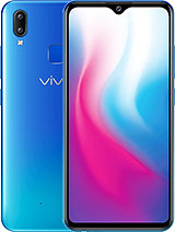 Best available price of vivo Y91 in Southsudan