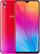 Best available price of vivo Y91i in Southsudan