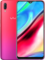 Best available price of vivo Y93 in Southsudan