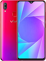 Best available price of vivo Y95 in Southsudan