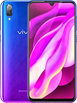 Best available price of vivo Y97 in Southsudan