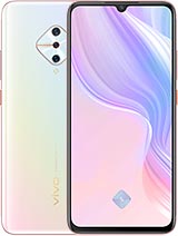 Best available price of vivo Y9s in Southsudan