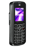 Best available price of VK Mobile VK2000 in Southsudan