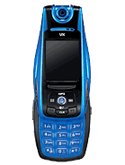 Best available price of VK Mobile VK4100 in Southsudan
