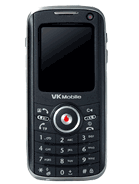 Best available price of VK Mobile VK7000 in Southsudan