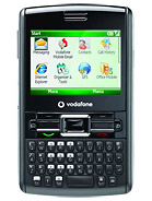 Best available price of Vodafone 1231 in Southsudan