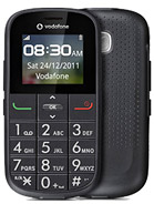 Best available price of Vodafone 155 in Southsudan