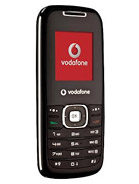 Best available price of Vodafone 226 in Southsudan