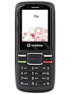Best available price of Vodafone 231 in Southsudan