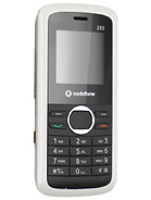 Best available price of Vodafone 235 in Southsudan
