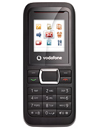 Best available price of Vodafone 246 in Southsudan