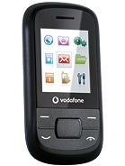 Best available price of Vodafone 248 in Southsudan