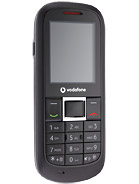 Best available price of Vodafone 340 in Southsudan
