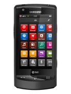 Best available price of Samsung Vodafone 360 M1 in Southsudan