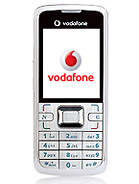 Best available price of Vodafone 716 in Southsudan