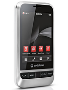 Best available price of Vodafone 845 in Southsudan