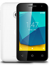 Best available price of Vodafone Smart first 7 in Southsudan