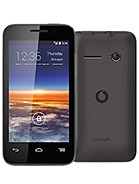 Best available price of Vodafone Smart 4 mini in Southsudan