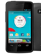 Best available price of Vodafone Smart Mini in Southsudan