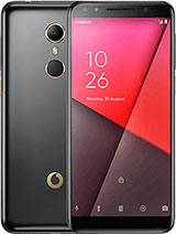 Best available price of Vodafone Smart N9 in Southsudan