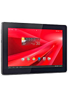 Best available price of Vodafone Smart Tab II 10 in Southsudan