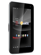 Best available price of Vodafone Smart Tab 7 in Southsudan