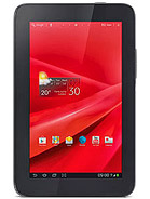 Best available price of Vodafone Smart Tab II 7 in Southsudan