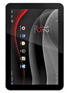 Best available price of Vodafone Smart Tab 10 in Southsudan