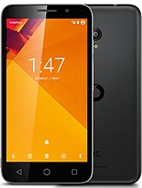 Best available price of Vodafone Smart Turbo 7 in Southsudan