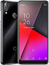 Best available price of Vodafone Smart X9 in Southsudan