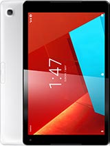 Best available price of Vodafone Tab Prime 7 in Southsudan