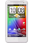 Best available price of HTC Velocity 4G Vodafone in Southsudan