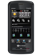 Best available price of Micromax W900 in Southsudan