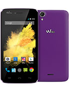 Best available price of Wiko Birdy in Southsudan