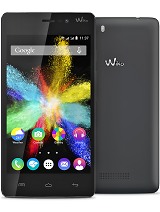 Best available price of Wiko Bloom2 in Southsudan