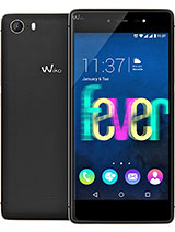 Best available price of Wiko Fever 4G in Southsudan