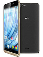 Best available price of Wiko Getaway in Southsudan