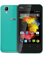 Best available price of Wiko Goa in Southsudan
