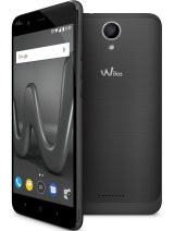 Best available price of Wiko Harry in Southsudan