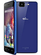 Best available price of Wiko Highway 4G in Southsudan