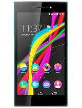 Best available price of Wiko Highway Star 4G in Southsudan