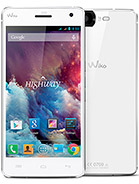 Best available price of Wiko Highway in Southsudan