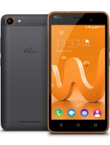 Best available price of Wiko Jerry in Southsudan