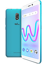Best available price of Wiko Jerry3 in Southsudan
