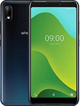 Best available price of Wiko Jerry4 in Southsudan