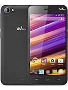 Best available price of Wiko Jimmy in Southsudan