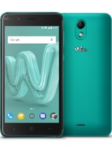 Best available price of Wiko Kenny in Southsudan